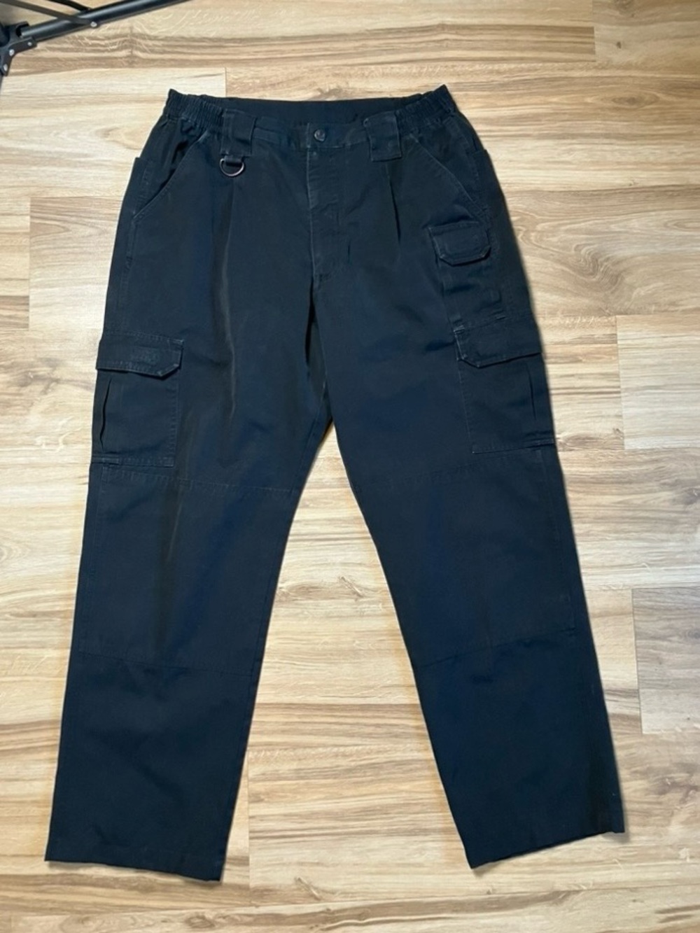 Propper Cargo Tactical Work Pants